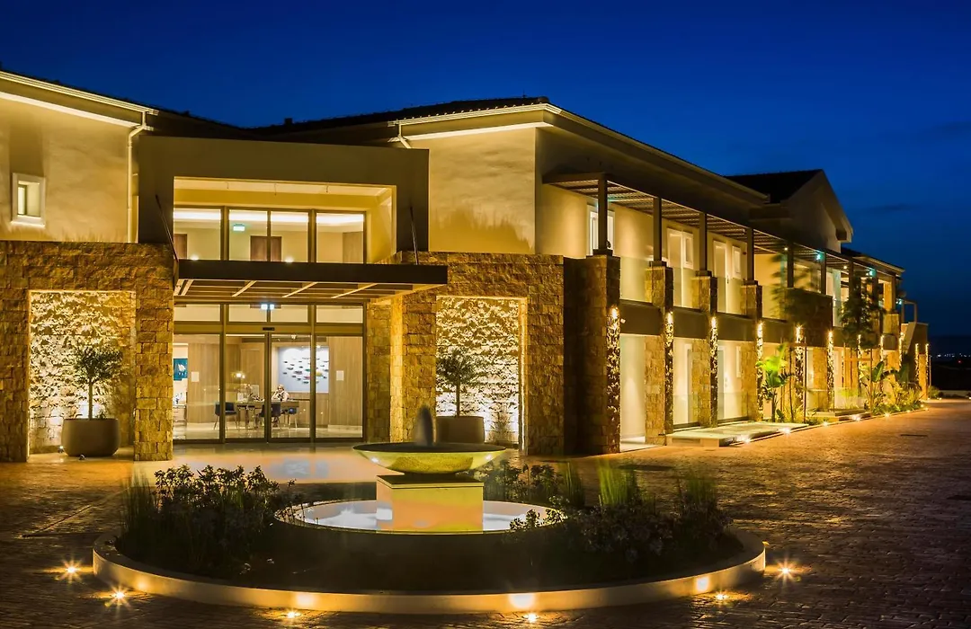 Electra Kefalonia Hotel&Spa-1