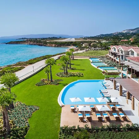Electra Kefalonia Hotel&Spa-3